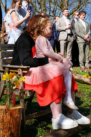 126 Anna's Wedding