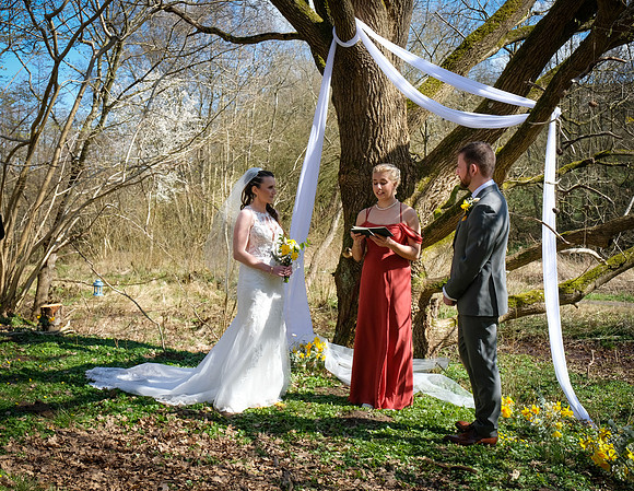 130 Anna's Wedding