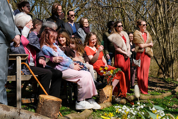 132 Anna's Wedding