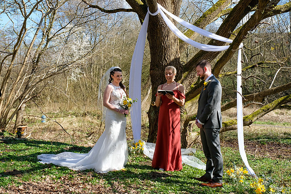 131 Anna's Wedding