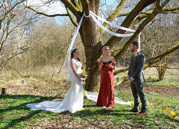 134 Anna's Wedding