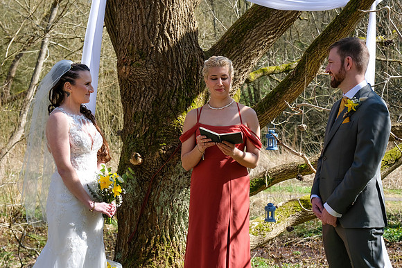 136 Anna's Wedding
