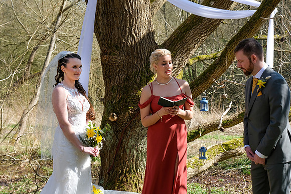 137 Anna's Wedding