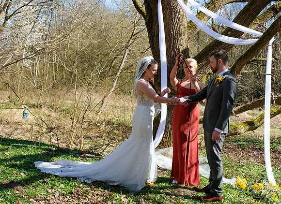 138 Anna's Wedding