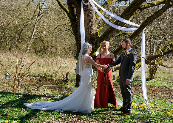 139 Anna's Wedding