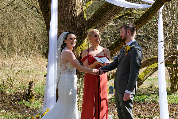 142 Anna's Wedding