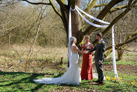141 Anna's Wedding