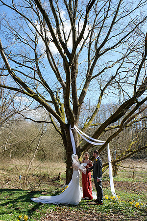 143 Anna's Wedding