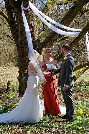 145 Anna's Wedding