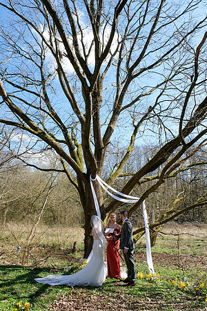 144 Anna's Wedding
