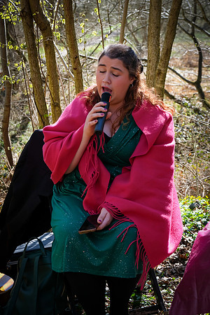 148 Anna's Wedding