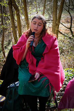 149 Anna's Wedding