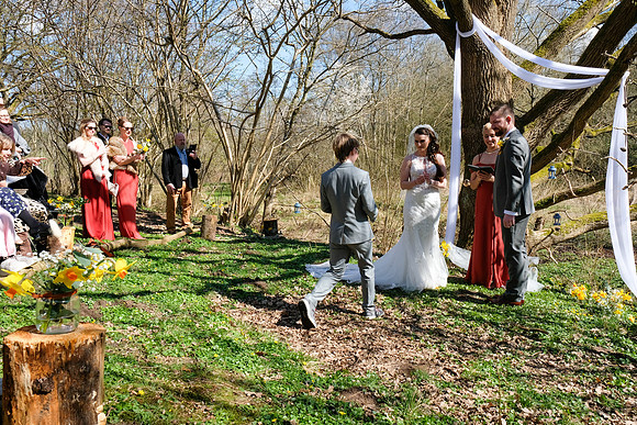 152 Anna's Wedding