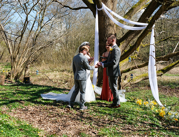 153 Anna's Wedding