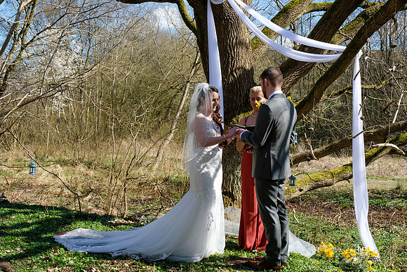 154 Anna's Wedding