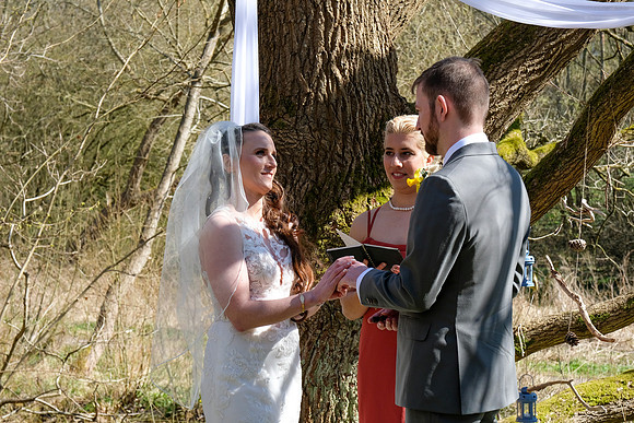 155 Anna's Wedding