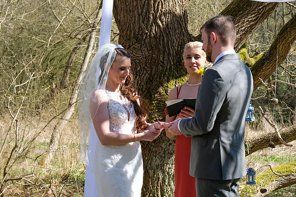 156 Anna's Wedding