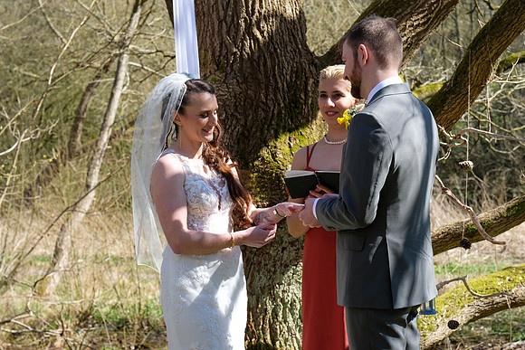158 Anna's Wedding