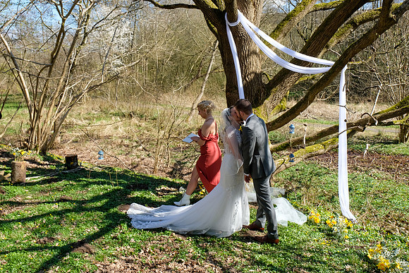 160 Anna's Wedding