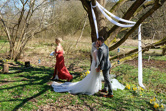 161 Anna's Wedding