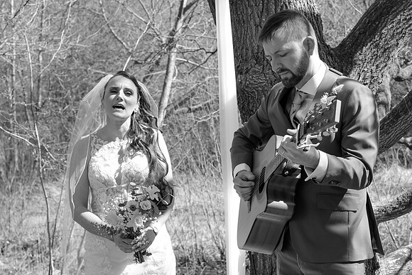 168 Anna's Wedding
