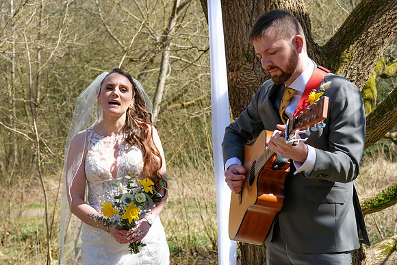 167 Anna's Wedding
