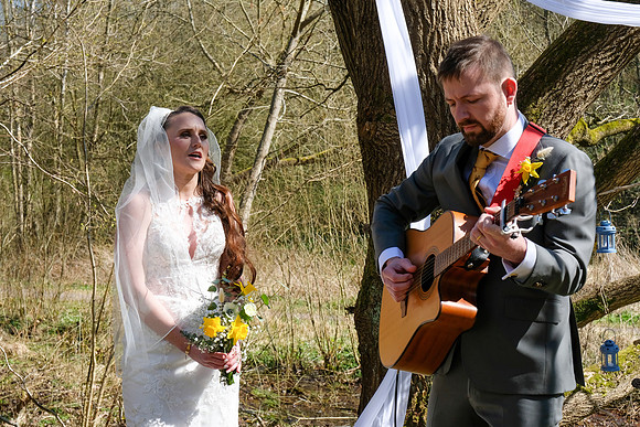166 Anna's Wedding