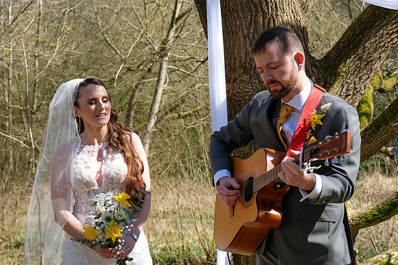 169 Anna's Wedding