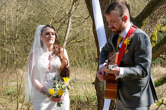 170 Anna's Wedding