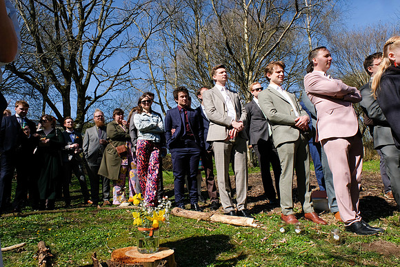 172 Anna's Wedding