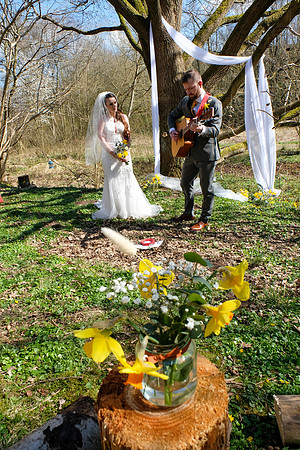 174 Anna's Wedding