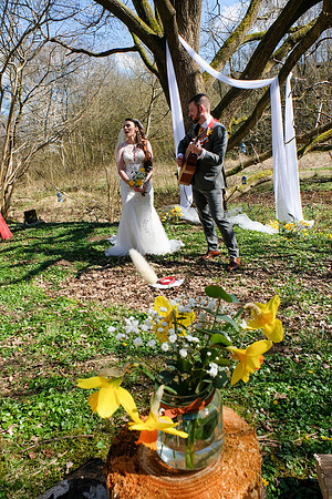 175 Anna's Wedding