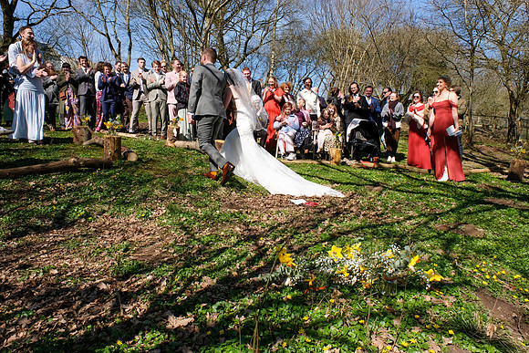 177 Anna's Wedding