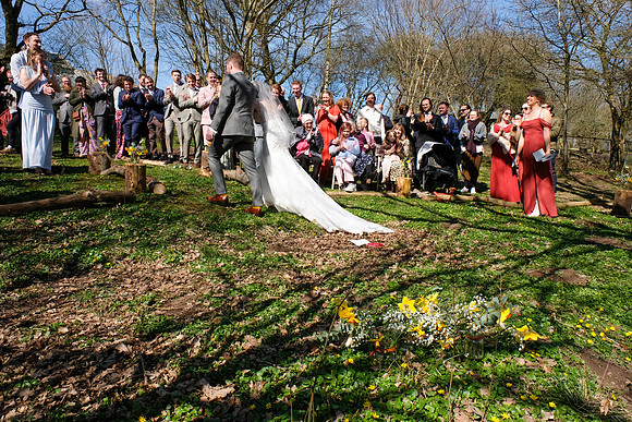178 Anna's Wedding