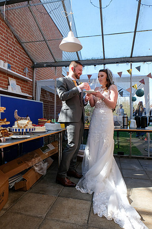 180 Anna's Wedding
