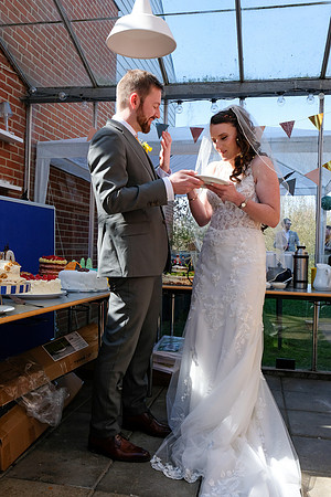 181 Anna's Wedding