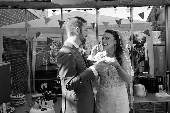 182 Anna's Wedding