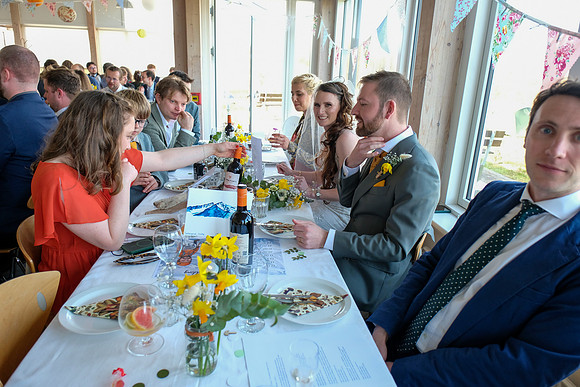 192 Anna's Wedding