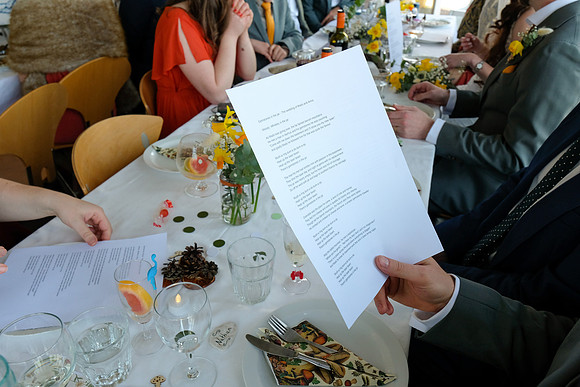 193 Anna's Wedding