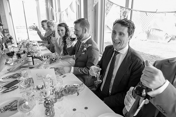 195 Anna's Wedding