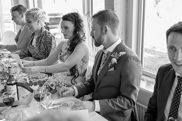 196 Anna's Wedding