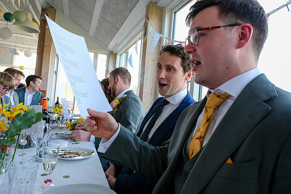 194 Anna's Wedding