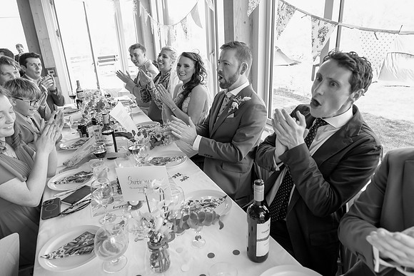 197 Anna's Wedding