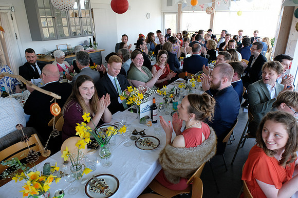 198 Anna's Wedding