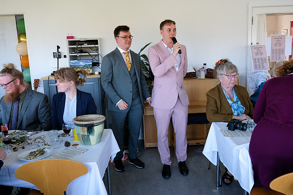 200 Anna's Wedding