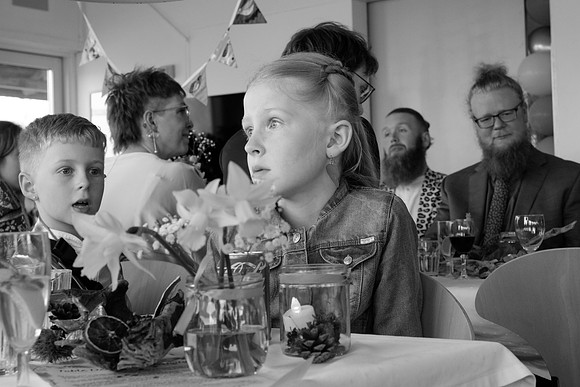 204 Anna's Wedding
