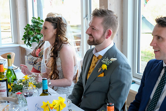 205 Anna's Wedding