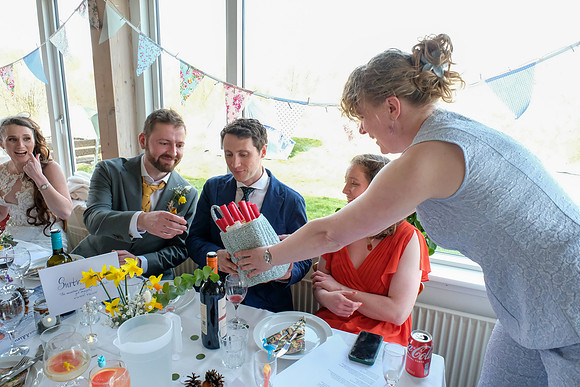 206 Anna's Wedding