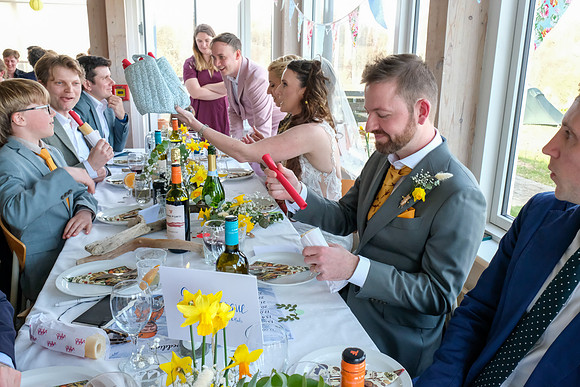207 Anna's Wedding