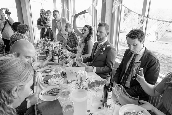 211 Anna's Wedding